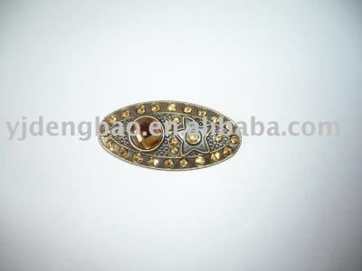 garment accessories