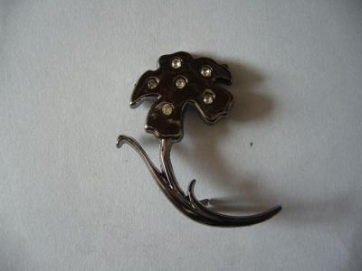 garment accessories