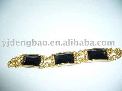 garment accessories