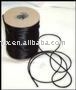 elastic lace (упругое кружево)