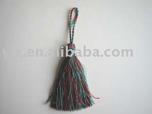 gifts%26crafts (26crafts подарками%)