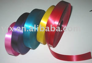 ribbon