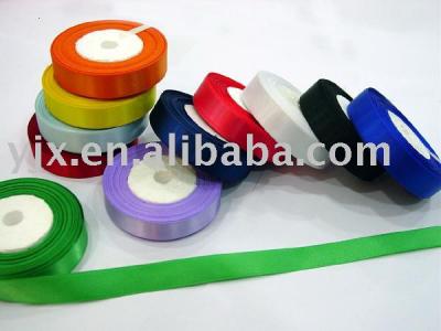 webbing ribbon (ремни ленты)