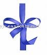 ribbon