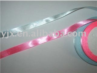 ribbon (Лента)