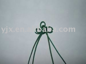 gifts%26crafts (26crafts подарками%)