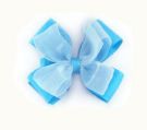 rosette bows (розетка луков)
