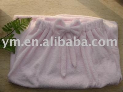 Bath Skirts (Bad Röcke)