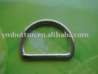 D-ring