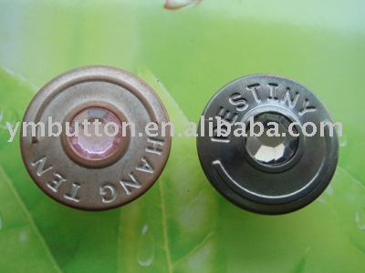 jean buttons (jean buttons)