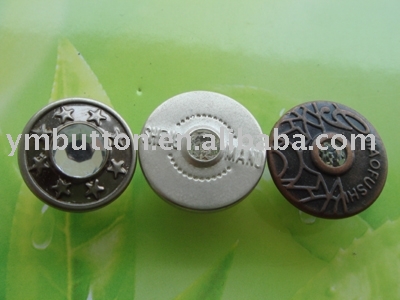 jean buttons (jean buttons)