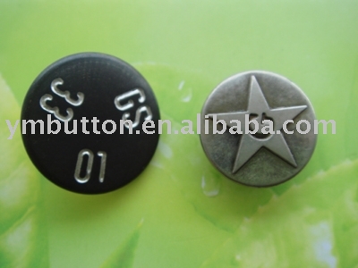 jean buttons (jean buttons)
