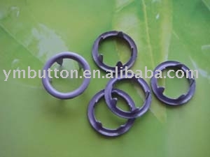 Decorations Button (Decorations Button)