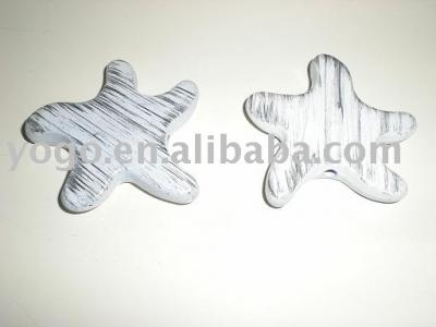 Beads (Perlen)