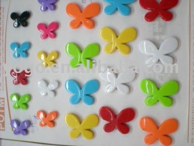 Beads (Perlen)