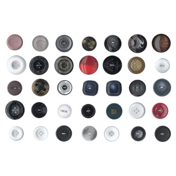 Buttons (Кнопки)