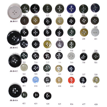 Buttons (Кнопки)