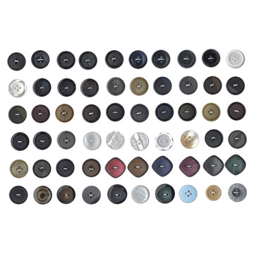 Buttons (Кнопки)