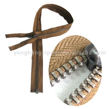 Metal Zipper (Металл Zipper)
