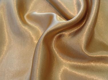 Sell P40016 satin polyester lining