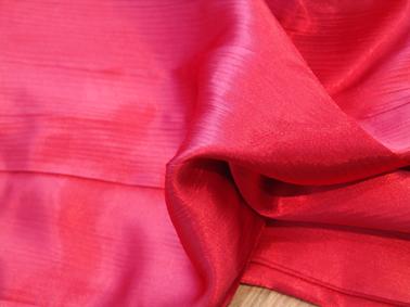 P40010 satin polyester lining (P40010 satin polyester lining)