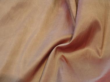 nylon polyester lining (nylon polyester lining)