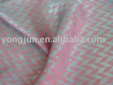 TR24081 lining (TR24081 lining)