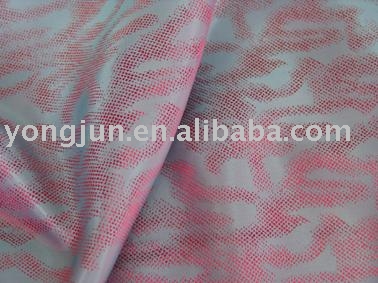 TR24093 lining (TR24093 lining)
