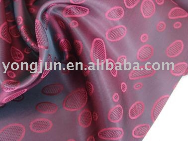 TR24101 lining (TR24101 lining)