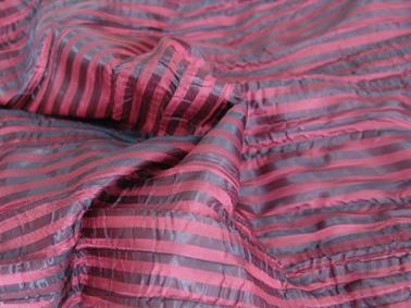 TR26004 lining fabric (TR26004 lining fabric)