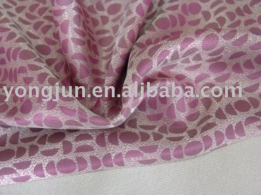 TR24046 coat lining