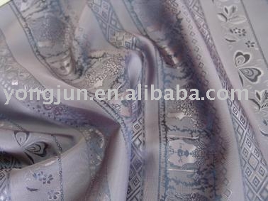 TR24160 coat lining