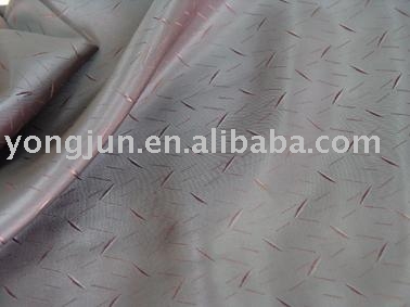 TR24076 coat lining