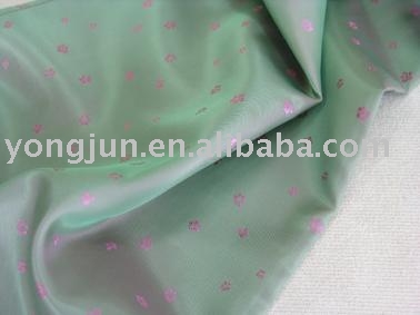 TR24164 coat lining