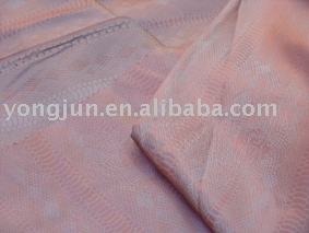TR24206 coat lining