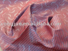 TR24214 coat lining (TR24214 coat lining)