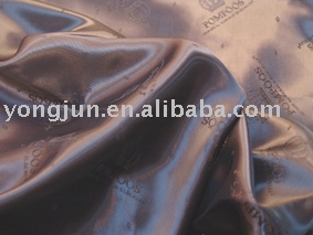 TR24207 coat lining