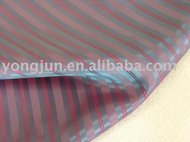 TR22022 coat lining