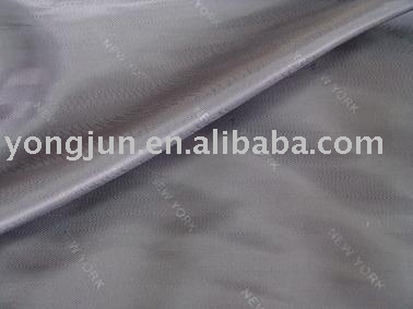 TR1754-E coat lining