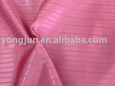 TR22062 cloth lining