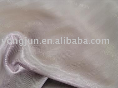 TR27004 coat lining (TR27004 coat lining)