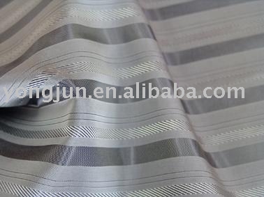 TR24170 coat lining