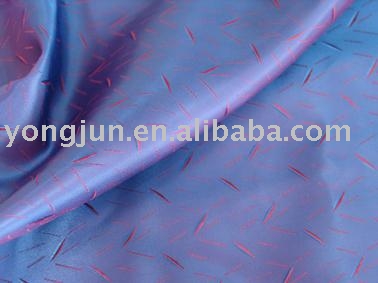 TR24076 lining