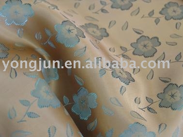 TR-JD-1754 coat lining (TR-JD-1754 coat lining)