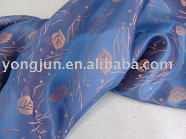 TR24021 coat lining