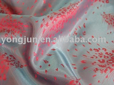TR24010 coat lining