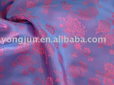 TR24015 coat lining