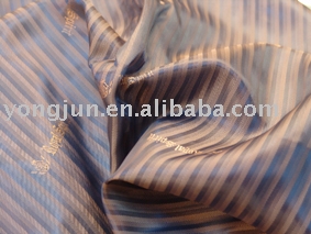 TR24211 coat lining