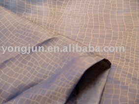 TR24212 coat lining (TR24212 coat lining)