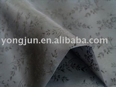 TR24126 lining